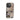 Iphone 16 Pro / Matte Epiphany - Surreal Alien Succulent Art Phone Case, Revelation Coiled, Breath Made Solid