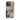 Iphone 16 Pro Max / Matte Epiphany - Surreal Alien Succulent Art Phone Case, Revelation Coiled, Breath Made Solid