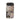 Iphone 17 Air / Matte Epiphany - Surreal Alien Succulent Art Phone Case, Revelation Coiled, Breath Made Solid