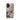 Iphone 17 / Matte Epiphany - Surreal Alien Succulent Art Phone Case, Revelation Coiled, Breath Made Solid
