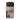 Iphone 12 Pro Max Case Seashell Coral Design Surreal Alien Succulent, Revelation Coiled, Breath Made Solid