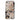 Iphone 8 / Matte Epiphany - Surreal Alien Succulent Art Phone Case, Revelation Coiled, Breath Made Solid