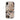 Iphone Xr / Matte Epiphany - Surreal Alien Succulent Art Phone Case, Revelation Coiled, Breath Made Solid