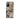 Samsung Galaxy S20 Fe / Gloss Epiphany - Surreal Alien Succulent Art Phone Case, Revelation Coiled, Breath Made Solid