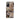 Samsung Galaxy S20 Fe / Matte Epiphany - Surreal Alien Succulent Art Phone Case, Revelation Coiled, Breath Made Solid