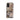 Samsung Galaxy S20 / Gloss Epiphany - Surreal Alien Succulent Art Phone Case, Revelation Coiled, Breath Made Solid