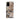 Samsung Galaxy S20 Plus / Gloss Epiphany - Surreal Alien Succulent Art Phone Case, Revelation Coiled, Breath Made Solid