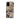 Samsung Galaxy S20 Plus / Matte Epiphany - Surreal Alien Succulent Art Phone Case, Revelation Coiled, Breath Made Solid