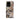 Samsung Galaxy S20 Ultra / Gloss Epiphany - Surreal Alien Succulent Art Phone Case, Revelation Coiled, Breath Made Solid