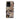 Samsung Galaxy S20 Ultra / Matte Epiphany - Surreal Alien Succulent Art Phone Case, Revelation Coiled, Breath Made Solid