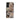 Samsung Galaxy S21 Fe / Matte Epiphany - Surreal Alien Succulent Art Phone Case, Revelation Coiled, Breath Made Solid