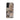Samsung Galaxy S21 / Gloss Epiphany - Surreal Alien Succulent Art Phone Case, Revelation Coiled, Breath Made Solid