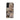 Samsung Galaxy S21 / Matte Epiphany - Surreal Alien Succulent Art Phone Case, Revelation Coiled, Breath Made Solid