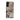 Samsung Galaxy S21 Plus / Gloss Epiphany - Surreal Alien Succulent Art Phone Case, Revelation Coiled, Breath Made Solid
