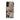 Samsung Galaxy S21 Plus / Matte Epiphany - Surreal Alien Succulent Art Phone Case, Revelation Coiled, Breath Made Solid