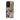 Samsung Galaxy S21 Ultra / Gloss Epiphany - Surreal Alien Succulent Art Phone Case, Revelation Coiled, Breath Made Solid