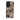 Samsung Galaxy S21 Ultra / Matte Epiphany - Surreal Alien Succulent Art Phone Case, Revelation Coiled, Breath Made Solid