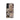 Samsung Galaxy S22 / Matte Epiphany - Surreal Alien Succulent Art Phone Case, Revelation Coiled, Breath Made Solid