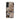 Samsung Galaxy S22 Plus / Matte Epiphany - Surreal Alien Succulent Art Phone Case, Revelation Coiled, Breath Made Solid