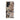 Samsung Galaxy S22 Ultra / Gloss Epiphany - Surreal Alien Succulent Art Phone Case, Revelation Coiled, Breath Made Solid