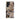 Samsung Galaxy S22 Ultra / Matte Epiphany - Surreal Alien Succulent Art Phone Case, Revelation Coiled, Breath Made Solid