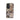 Samsung Galaxy S23 / Gloss Epiphany - Surreal Alien Succulent Art Phone Case, Revelation Coiled, Breath Made Solid