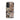 Samsung Galaxy S23 Plus / Gloss Epiphany - Surreal Alien Succulent Art Phone Case, Revelation Coiled, Breath Made Solid