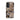 Samsung Galaxy S23 Plus / Matte Epiphany - Surreal Alien Succulent Art Phone Case, Revelation Coiled, Breath Made Solid