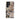 Samsung Galaxy S23 Ultra / Gloss Epiphany - Surreal Alien Succulent Art Phone Case, Revelation Coiled, Breath Made Solid