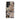 Samsung Galaxy S23 Ultra / Matte Epiphany - Surreal Alien Succulent Art Phone Case, Revelation Coiled, Breath Made Solid