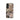 Samsung Galaxy S24 / Gloss Epiphany - Surreal Alien Succulent Art Phone Case, Revelation Coiled, Breath Made Solid