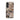 Samsung Galaxy S24 Plus / Gloss Epiphany - Surreal Alien Succulent Art Phone Case, Revelation Coiled, Breath Made Solid