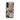 Samsung Galaxy S24 Plus / Matte Epiphany - Surreal Alien Succulent Art Phone Case, Revelation Coiled, Breath Made Solid