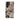 Samsung Galaxy S24 Ultra / Matte Epiphany - Surreal Alien Succulent Art Phone Case, Revelation Coiled, Breath Made Solid