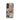 Samsung Galaxy S25 / Gloss Epiphany - Surreal Alien Succulent Art Phone Case, Revelation Coiled, Breath Made Solid