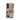 Samsung Galaxy S25 / Matte Epiphany - Surreal Alien Succulent Art Phone Case, Revelation Coiled, Breath Made Solid