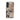 Samsung Galaxy S25 Plus / Gloss Epiphany - Surreal Alien Succulent Art Phone Case, Revelation Coiled, Breath Made Solid