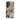 Samsung Galaxy S25 Ultra / Gloss Epiphany - Surreal Alien Succulent Art Phone Case, Revelation Coiled, Breath Made Solid