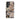 Samsung Galaxy S25 Ultra / Matte Epiphany - Surreal Alien Succulent Art Phone Case, Revelation Coiled, Breath Made Solid