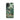 Iphone 11 / Gloss Equatorial Jungle - Henri Rousseau Phone Case Invented, Blade-sharp Yucca Leaves