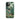 Iphone 11 Pro / Matte Equatorial Jungle - Henri Rousseau Phone Case Invented, Blade-sharp Yucca Leaves