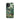 Iphone 12 / Matte Equatorial Jungle - Henri Rousseau Phone Case Invented, Blade-sharp Yucca Leaves
