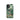 Iphone 12 Mini / Gloss Equatorial Jungle - Henri Rousseau Phone Case Invented, Blade-sharp Yucca Leaves