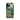 Iphone 12 Pro / Matte Equatorial Jungle - Henri Rousseau Phone Case Invented, Blade-sharp Yucca Leaves