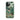 Iphone 12 Pro Max / Gloss Equatorial Jungle - Henri Rousseau Phone Case Invented, Blade-sharp Yucca Leaves