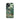 Iphone 13 / Gloss Equatorial Jungle - Henri Rousseau Phone Case Invented, Blade-sharp Yucca Leaves