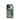 Iphone 13 Mini / Gloss Equatorial Jungle - Henri Rousseau Phone Case Invented, Blade-sharp Yucca Leaves