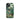 Iphone 14 / Matte Equatorial Jungle - Henri Rousseau Phone Case Invented, Blade-sharp Yucca Leaves