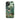 Iphone 14 Plus / Matte Equatorial Jungle - Henri Rousseau Phone Case Invented, Blade-sharp Yucca Leaves