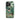 Iphone 14 Pro Max / Gloss Equatorial Jungle - Henri Rousseau Phone Case Invented, Blade-sharp Yucca Leaves